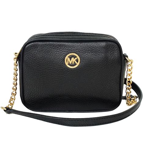 michael kors purse small crossbody.